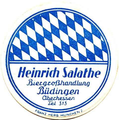 freising fs-by weihen seit 3b (rund215-heinrich salathe-blau)